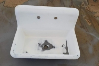 kitchen-sink-after-1