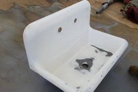 kitchen-sink-after-left-1