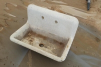 kitchen-sink-before-1
