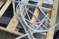 chair-frames-after