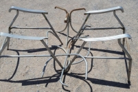 chair-frames-before