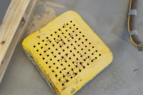 seat-before