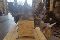green-motor-after-rear