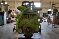 green-motor-before-back