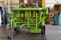 green-motor-before-left