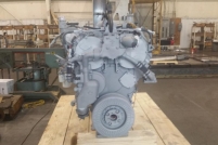green-motor-front-after