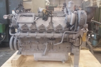 green-motor-left-after
