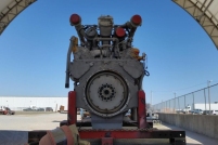red-motor-after-front-2