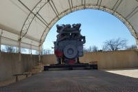 red-motor-after-front