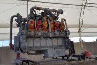 red-motor-after-left