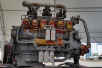 red-motor-after-right