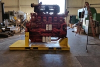red-motor-before-1