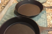 pots-and-pans-treated-2