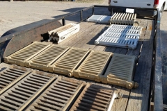 Radiators