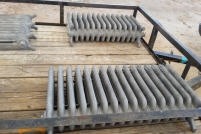 radiators-after-1