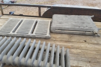 radiators-after-2