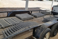 radiators-after-3