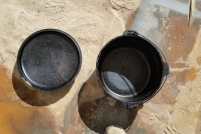 dutch-oven-before