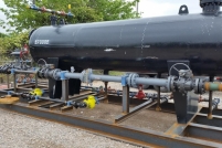 tank-before-1