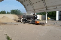 tank-during