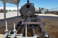 tank-front-after