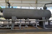 tank-right-after
