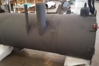 pressure-vessel-after-paint-1
