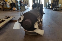 pressure-vessel-after-paint-2
