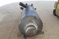 pressure-vessel-before-1