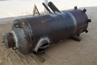 pressure-vessel-before-2