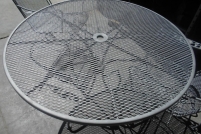 lawn-furniture-after-1