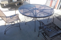 lawn-furniture-after-2