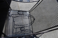 lawn-furniture-after-4