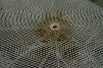 lawn-furniture-before-2