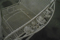lawn-furniture-before-3