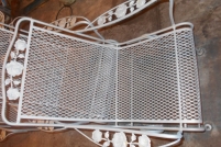 lawn-furniture-before-4