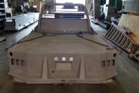 truck-bed-after-rear