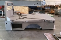 truck-bed-after-side