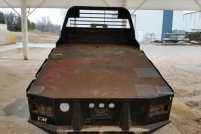 truck-bed-before-rear