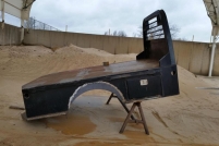 truck-bed-before-side