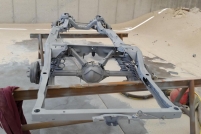 truck-frame-after-1