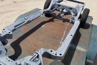 truck-frame-after-2