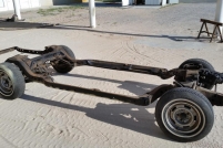 truck-frame-before-2