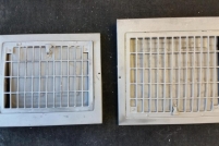 wall-vents-after-front