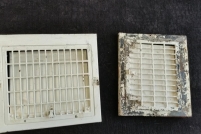 wall-vents-before-front