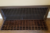 wall-vents-in-use-1
