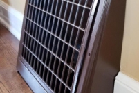 wall-vents-in-use-2