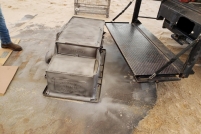 wood-stove-after-left