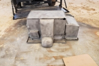 wood-stove-after-rear
